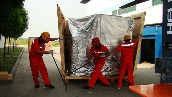 三坐標(biāo)搬運(yùn) 三坐標(biāo)搬運(yùn)