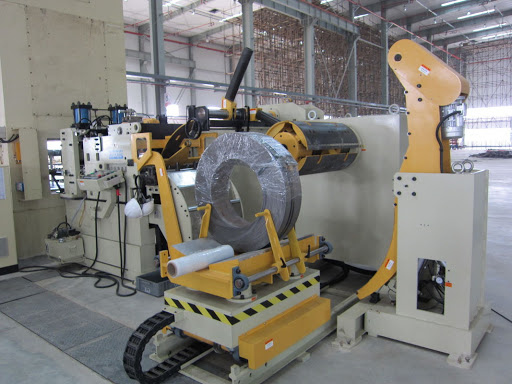 為避免設備損壞我們該如何掌握好無錫精密設備搬運技巧？