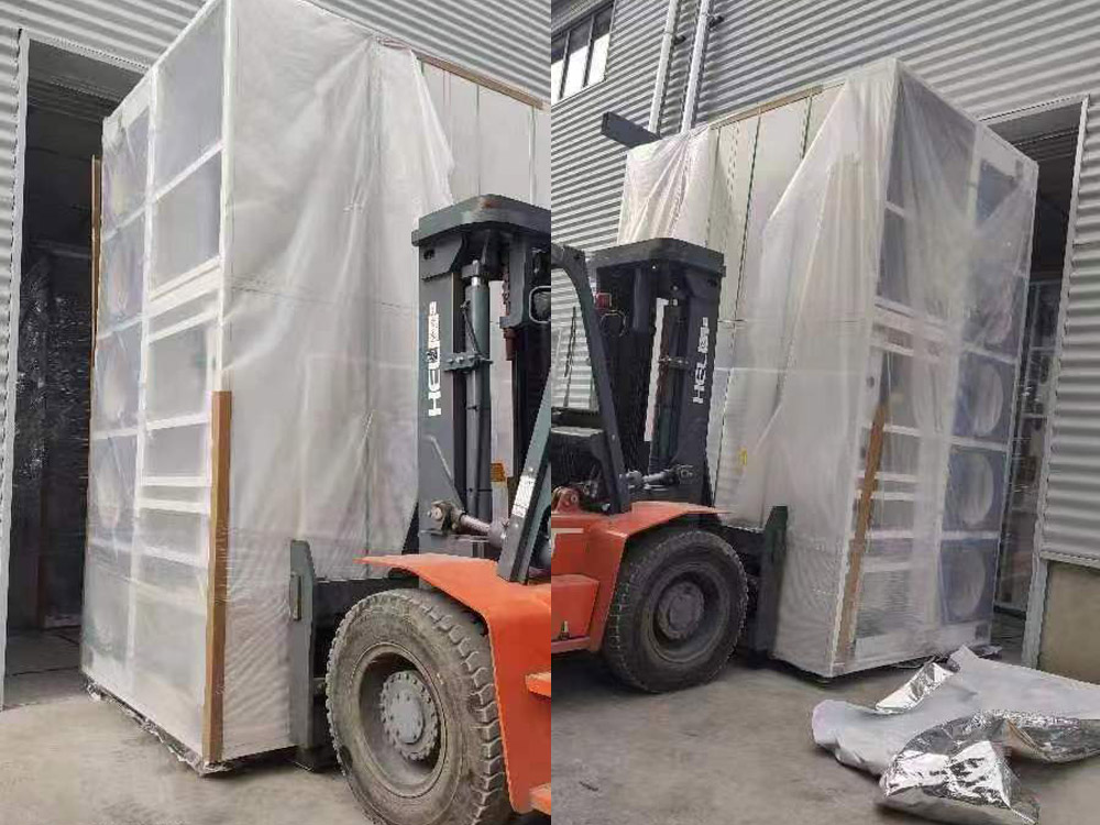 新能源設(shè)備吊裝 新能源設(shè)備吊裝