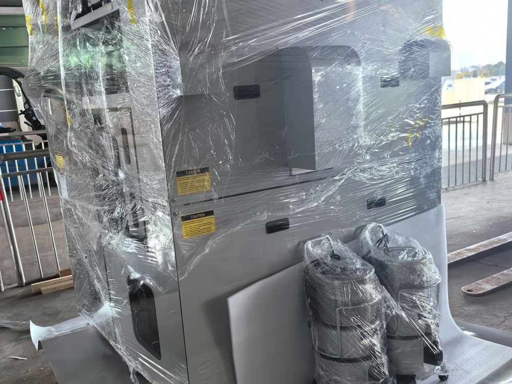 半導(dǎo)體設(shè)備搬運(yùn)安裝 半導(dǎo)體設(shè)備搬運(yùn)安裝